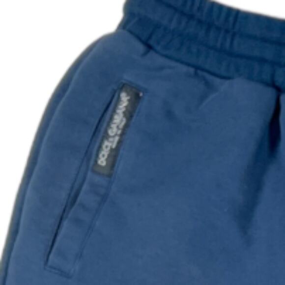 Dolce&Gabbana Sweatpants | Size S - Picture 3 of 5